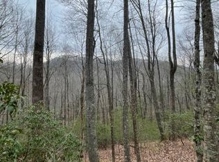 Annie Jones Rd, Murphy, NC 28906