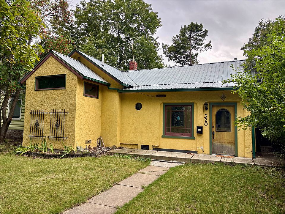 1st image of 320 5th Ave E