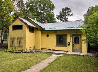 320 5th Ave E, Kalispell, MT 59901
