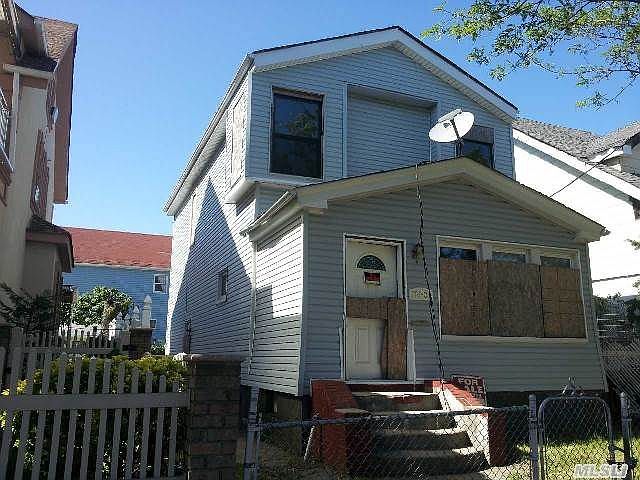 1st image of 17803 93rd Ave
