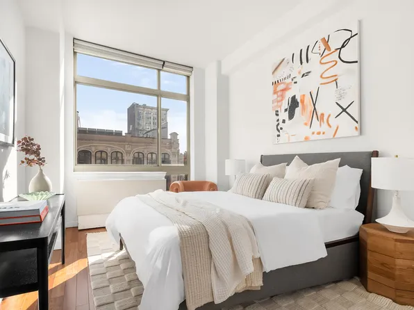 121 East 23rd Street image 11 of 15