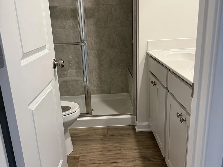 95 Gray Silver Rd — Photo 4