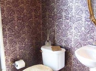 18378 Kingsmill St, Leesburg, VA 20176