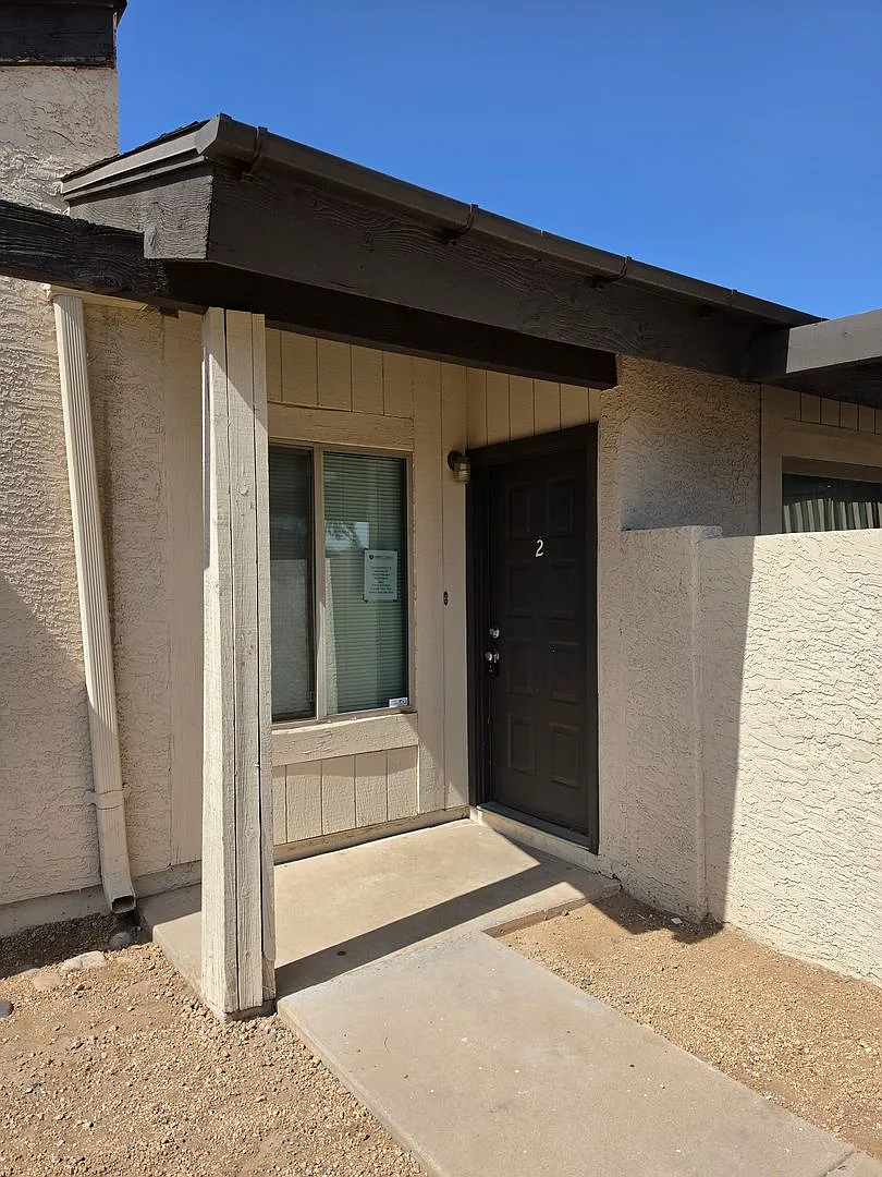 Move In Special In Tempe: Near Asu — Photo 3