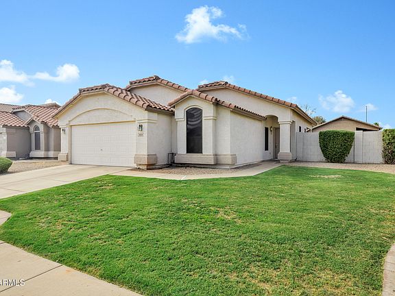 2nd image of 9836 E OSAGE Avenue
