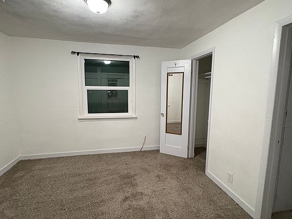 3rd image of 9 S Lewis St #C