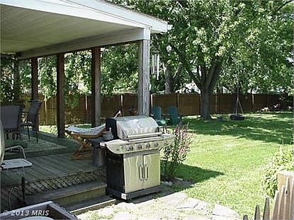 1st image of 112 Blossom Dr