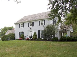 37 E Gaylord Ave, Shelby, OH 44875