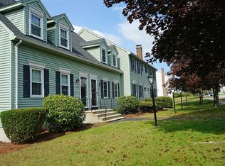 26 Century Way, Gardner, MA 01440