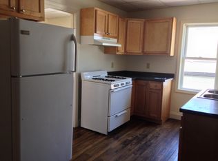 14 Bright St APT 3, Burlington, VT 05401