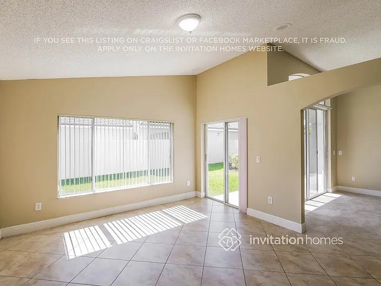 2033 NW 178th Way — Photo 6