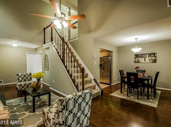 5th image of 243 Greenfield Ct