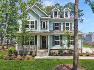 5674 Barbary Coast, Hollywood, SC 29449