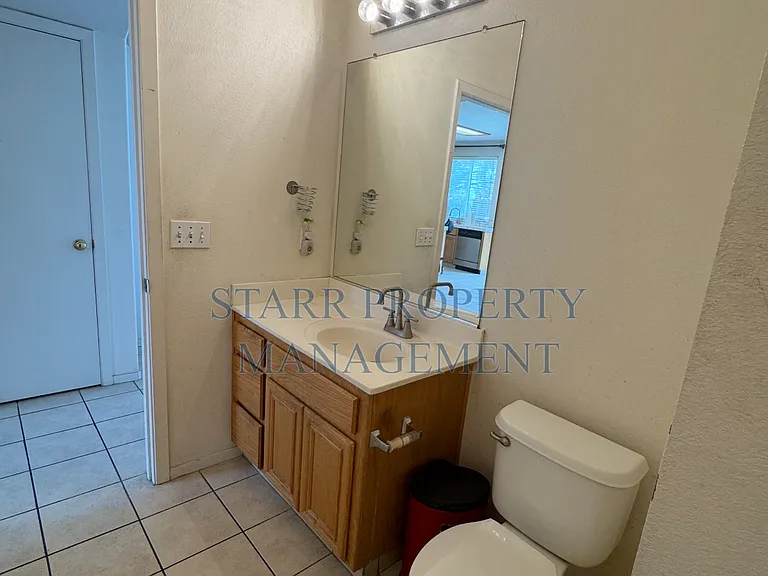 1934 Pissarro Ct — Photo 16
