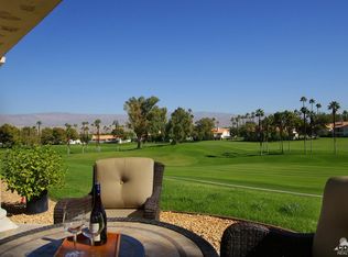 266 E Vista Royale Cir, Palm Desert, CA 92211