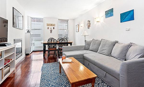 1st image of 822 10th Ave APT 5