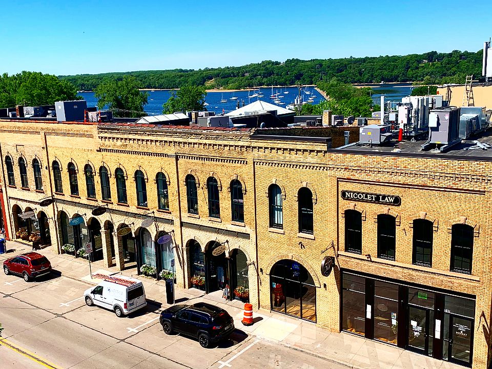 Building Photo 3