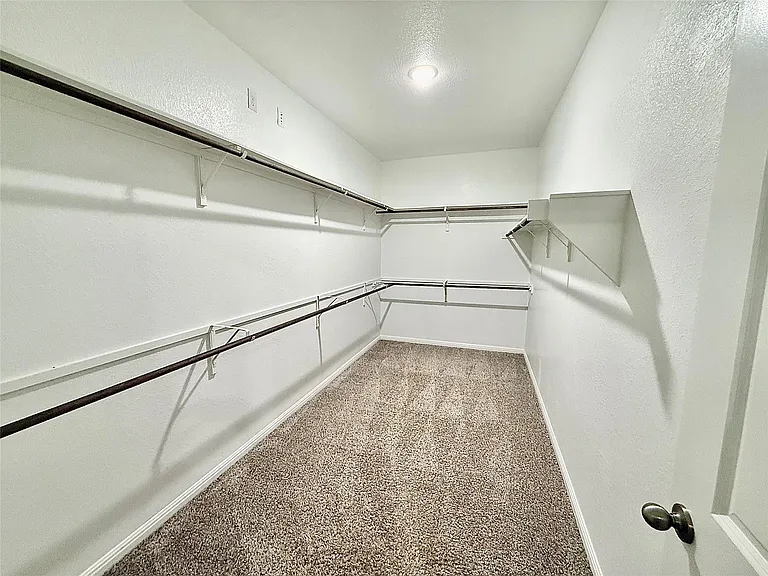 6620 Folsom Ave — Photo 10