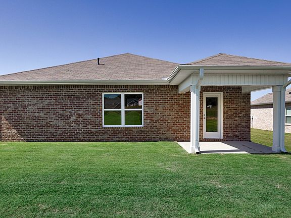 3rd image of 15 Annie Kate Dr Lot 106