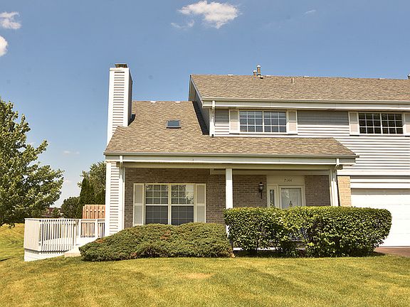 2nd image of 7144 Cobble Stone Ct