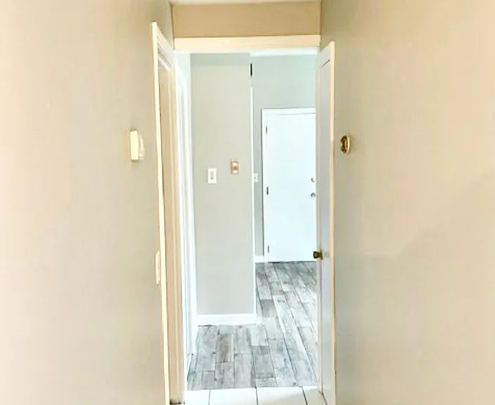 35 Gloucester Street — Photo 9