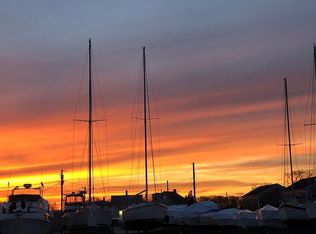 191 Narragansett Ave, Barrington, RI 02806