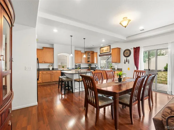 4894 Cathay Court, Denver, CO 80249