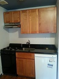 3rd image of 514 E 5th St APT A