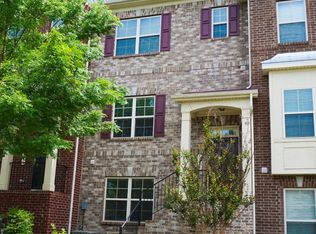 5528 Prada Dr, Brentwood, TN 37027