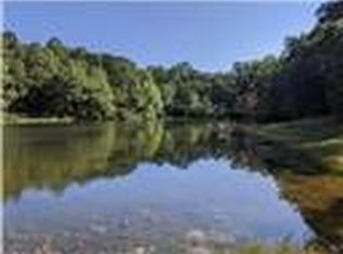 Keowee Rd, Honea Path, SC 29654