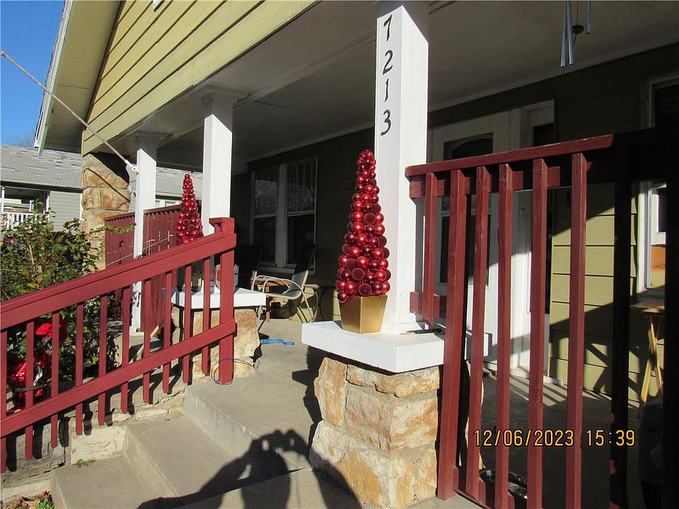 1st image of 7213 College Ave