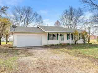 328 Jackson Spring Rd, Ozark, MO 65721