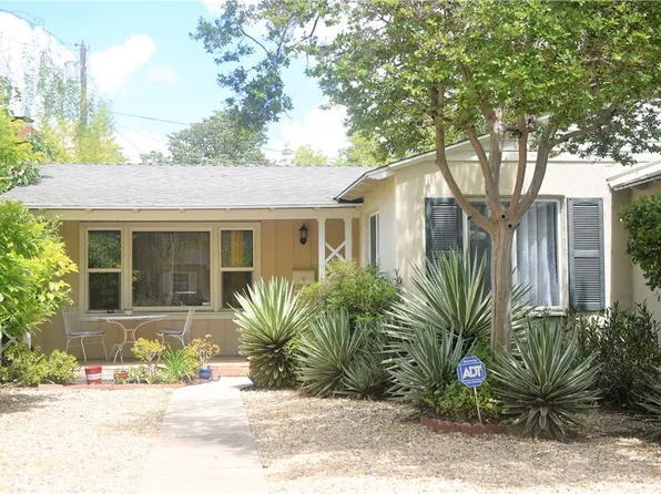 11653 Weddington St, North Hollywood, CA 91601