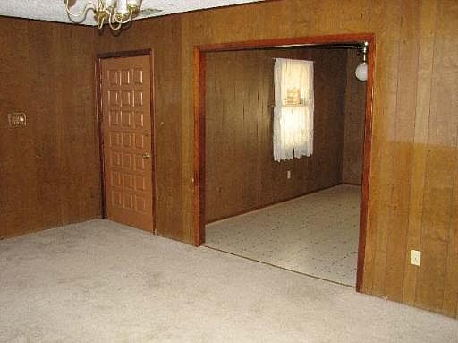5th image of 2007 TRIPLE PINES