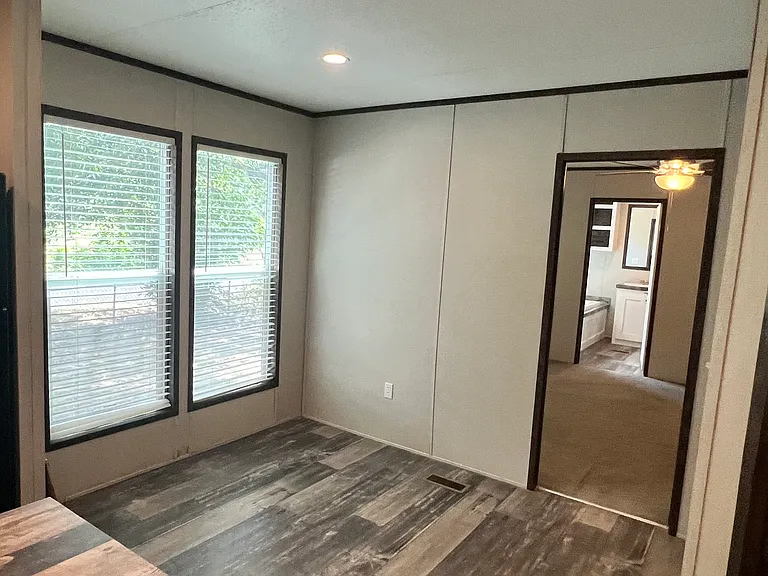 5361 County Road 930 — Photo 36