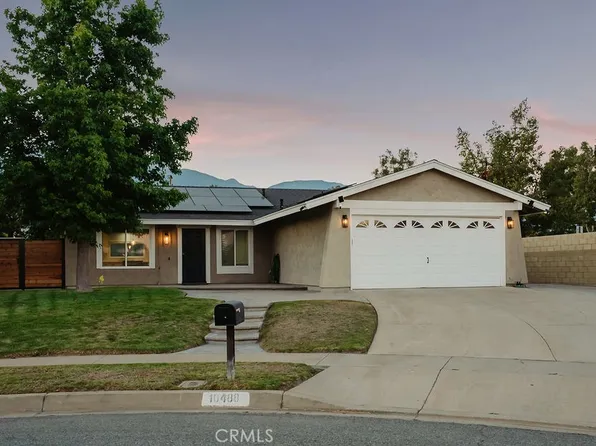 10488 Balsa St, Rancho Cucamonga, CA 91730