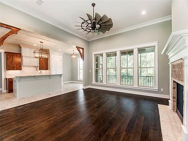 3701 Elysian Fields Dr, Saraland, AL 36571 | Zillow