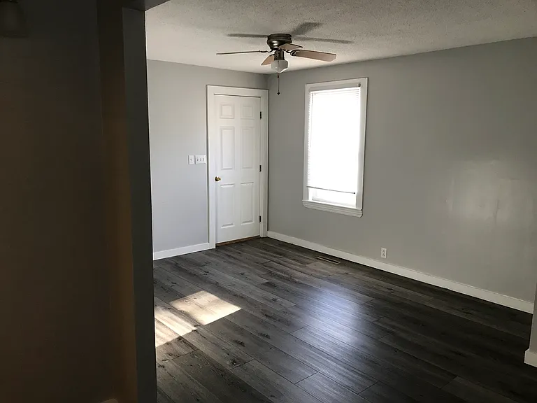 191 Madison St — Photo 15