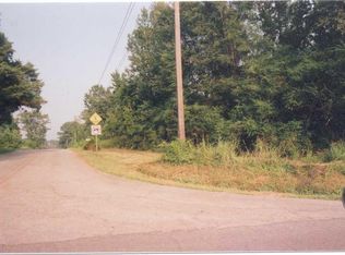 6 West St, Jasper, AL 35501