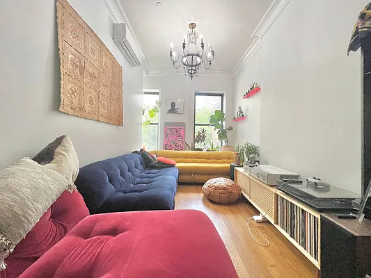 Rented by Doorway NYC, LLC | media 4