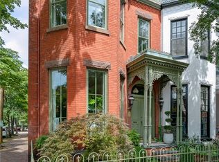 1310 Grove Ave, Richmond, VA 23220