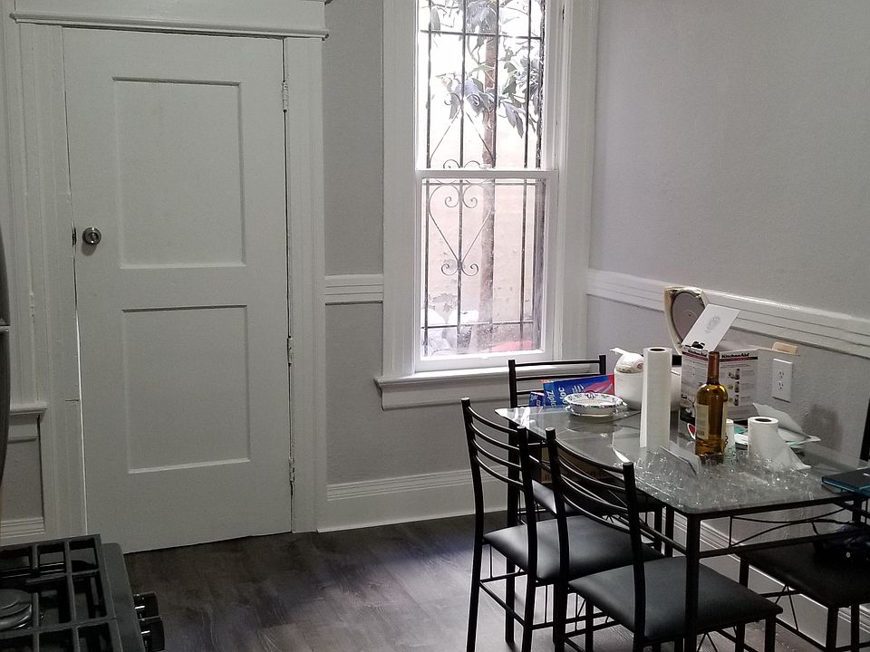 1st image of 484 Eddy St