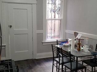 484 Eddy St, San Francisco, CA 94109