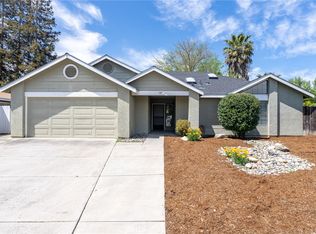 901 Austin Ct, Paso Robles, CA 93446