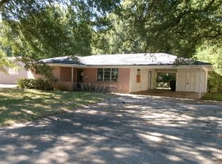9044 Marva Dr, Shreveport, LA 71118