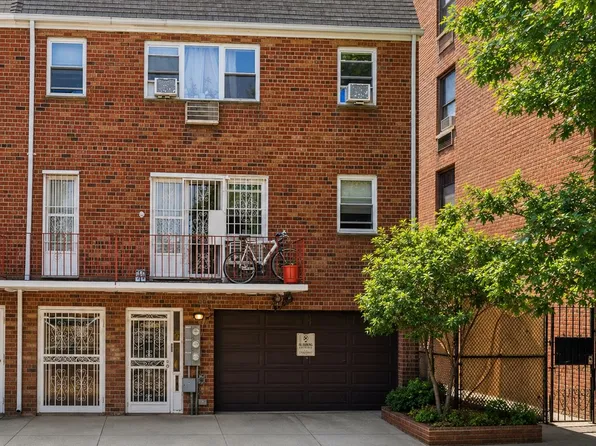 4212 Judge Street, Elmhurst, NY 11373
