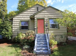 1877 Orchard St, Eugene, OR 97403