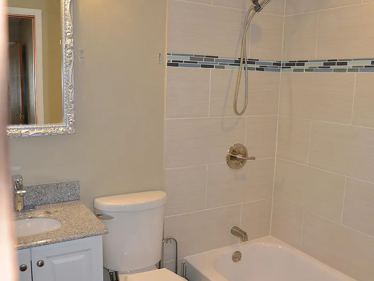1830 Balsam Ave — Photo 19
