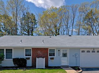 1255B Hamilton Ct, Lakewood, NJ