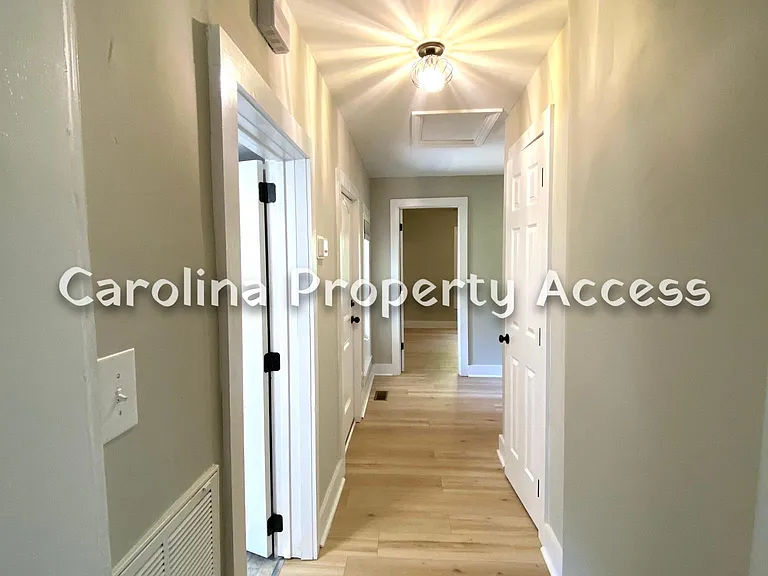 2928 Evans Rd — Photo 19